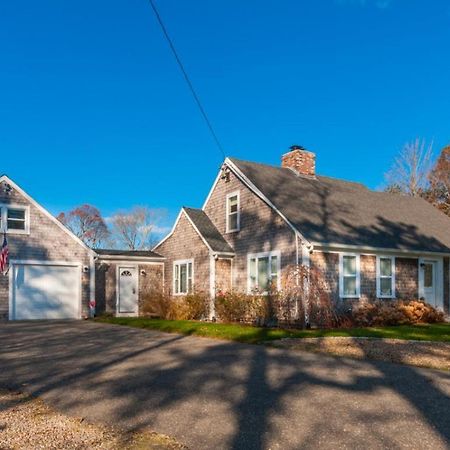 256 Phinneys Lane Centerville - Cape Cod エクステリア 写真