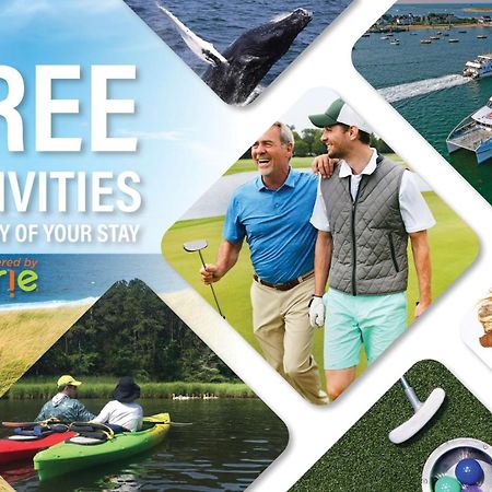 256 Phinneys Lane Centerville - Cape Cod エクステリア 写真