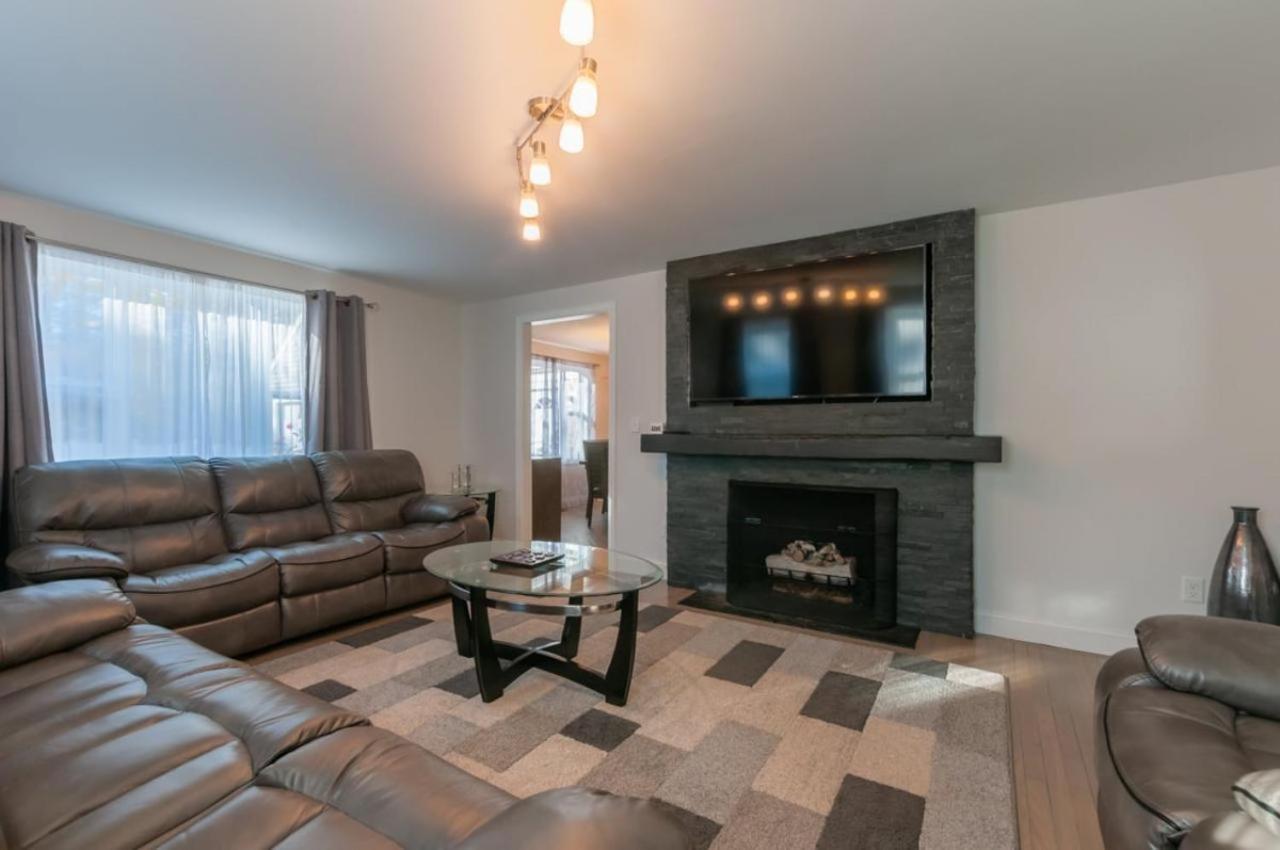 256 Phinneys Lane Centerville - Cape Cod エクステリア 写真