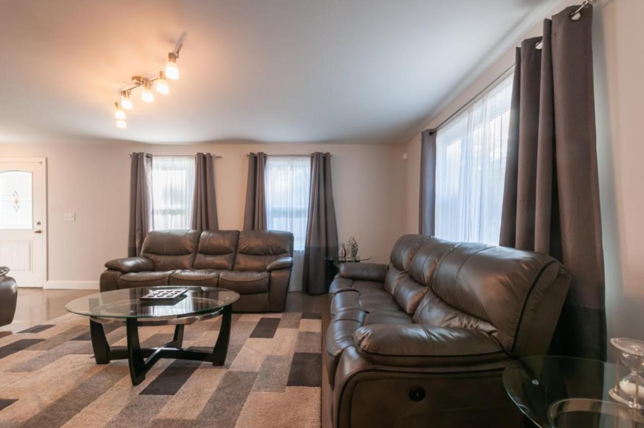 256 Phinneys Lane Centerville - Cape Cod エクステリア 写真