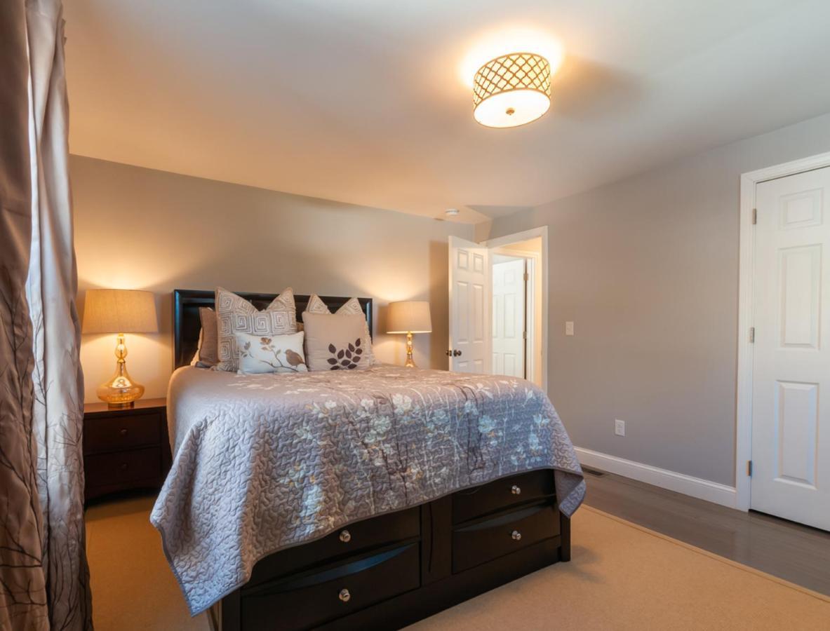 256 Phinneys Lane Centerville - Cape Cod エクステリア 写真