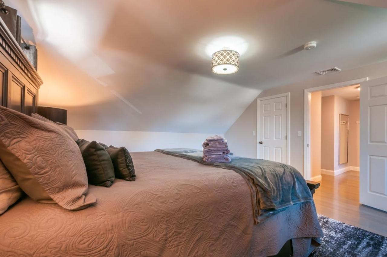 256 Phinneys Lane Centerville - Cape Cod エクステリア 写真