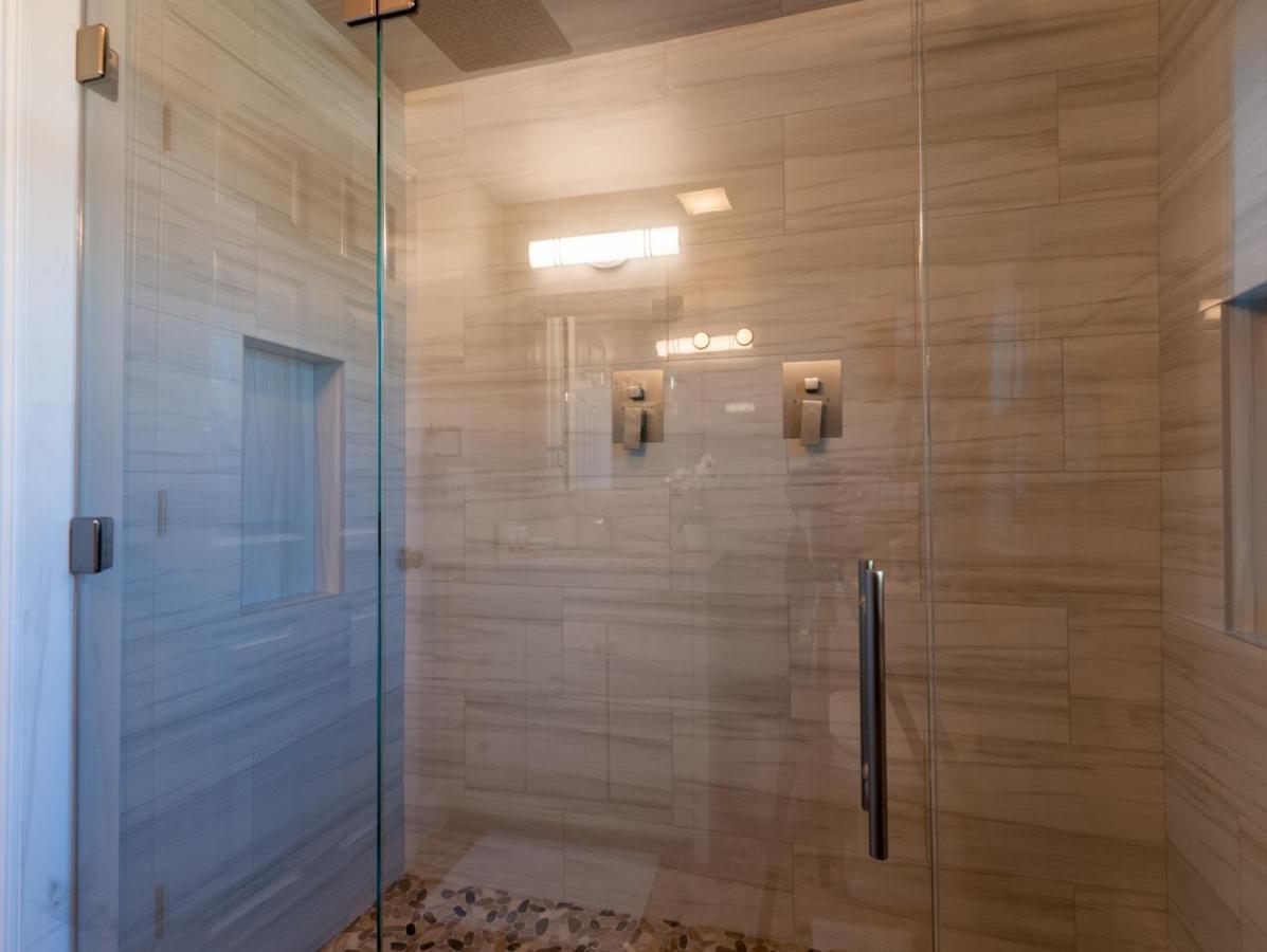 256 Phinneys Lane Centerville - Cape Cod エクステリア 写真