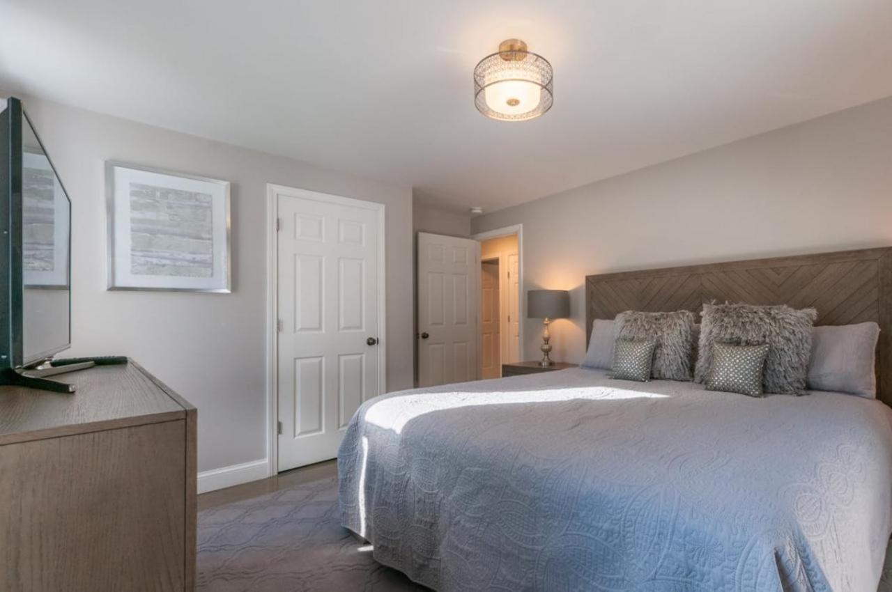 256 Phinneys Lane Centerville - Cape Cod エクステリア 写真