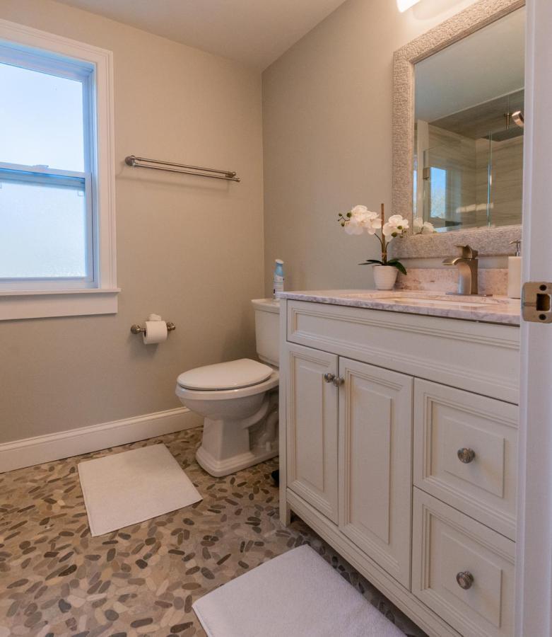 256 Phinneys Lane Centerville - Cape Cod エクステリア 写真