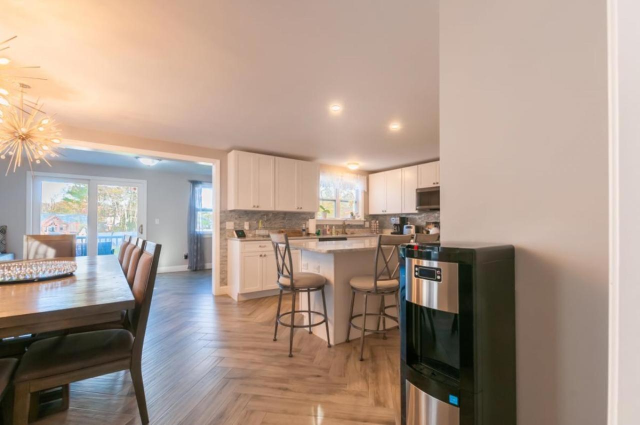 256 Phinneys Lane Centerville - Cape Cod エクステリア 写真
