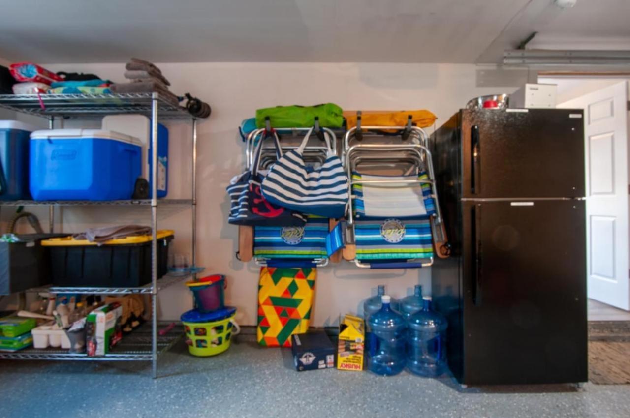 256 Phinneys Lane Centerville - Cape Cod エクステリア 写真