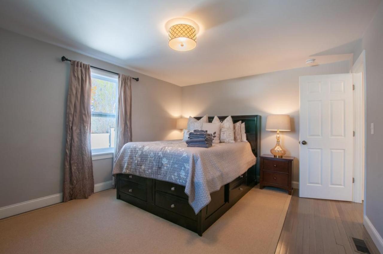 256 Phinneys Lane Centerville - Cape Cod エクステリア 写真