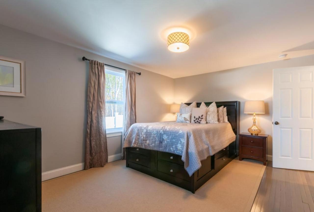 256 Phinneys Lane Centerville - Cape Cod エクステリア 写真